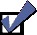 case_cocher.gif (406 octets)