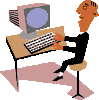 comp_info.gif (1627 octets)