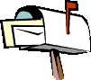 etat_civil.gif (1311 octets)