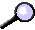loupe.gif (294 octets)