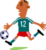 sport_loisir.gif (1307 octets)